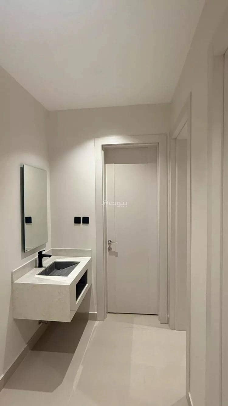 3 bedroom apartment in Al Rimal, Riyadh 18