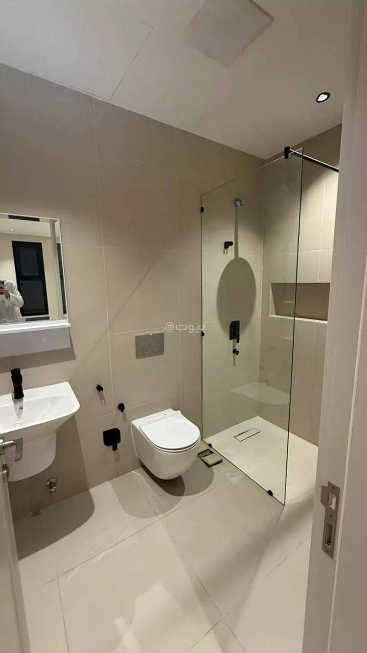 3 bedroom apartment in Al Rimal, Riyadh 19