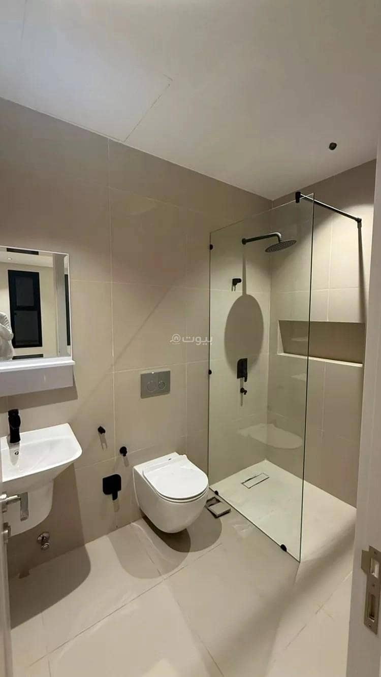 3 bedroom apartment in Al Rimal, Riyadh 20