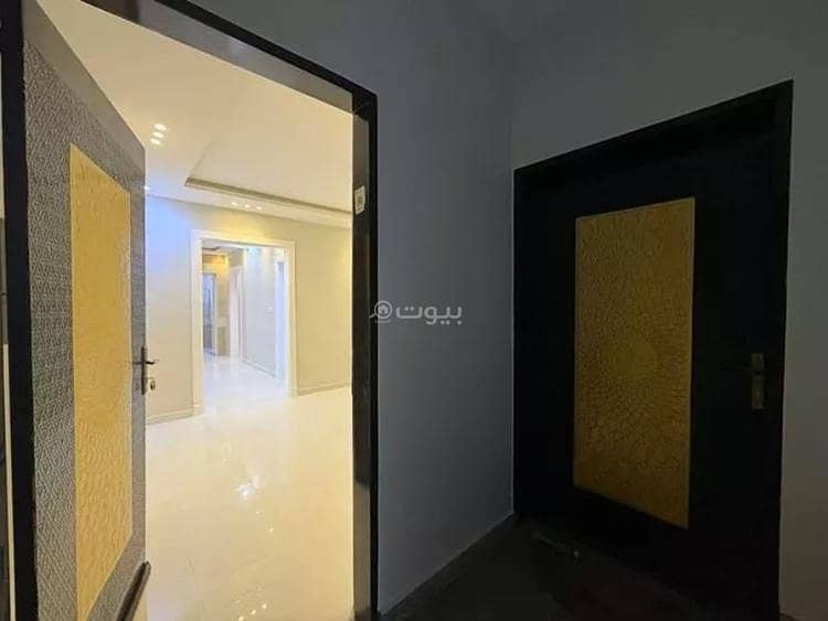 شقة 3 غرف في العريجاء الوسطى، الرياض 4