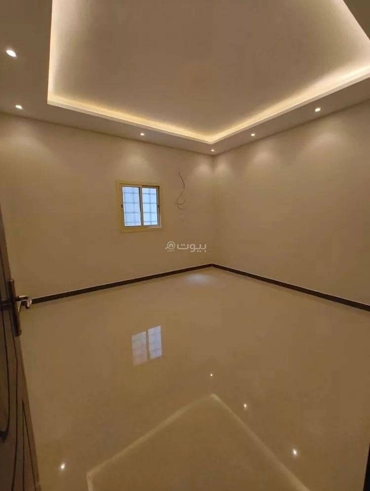 1 bedroom apartment in Al Munsiyah, Riyadh 4