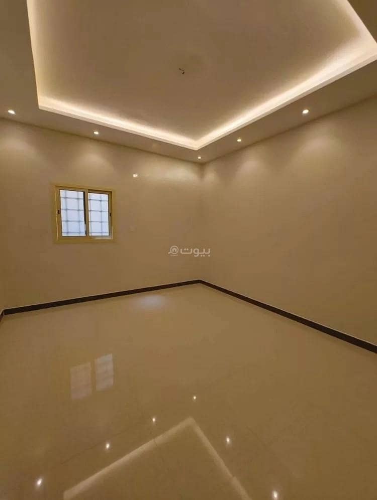 1 bedroom apartment in Al Munsiyah, Riyadh 5