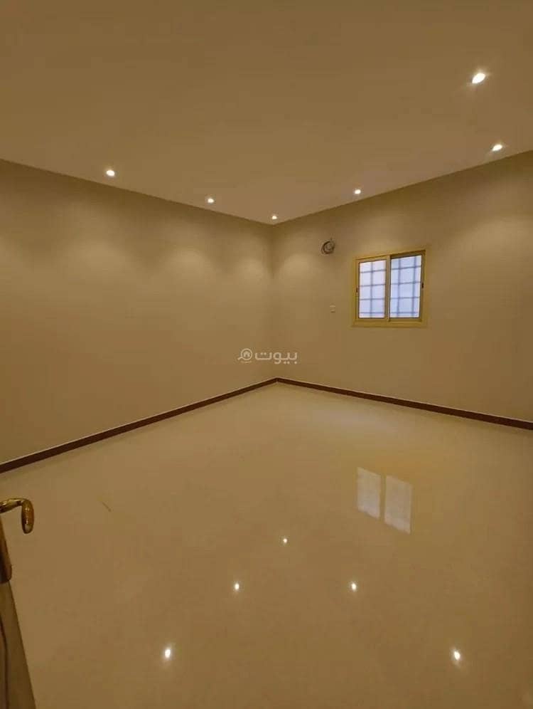 1 bedroom apartment in Al Munsiyah, Riyadh 8