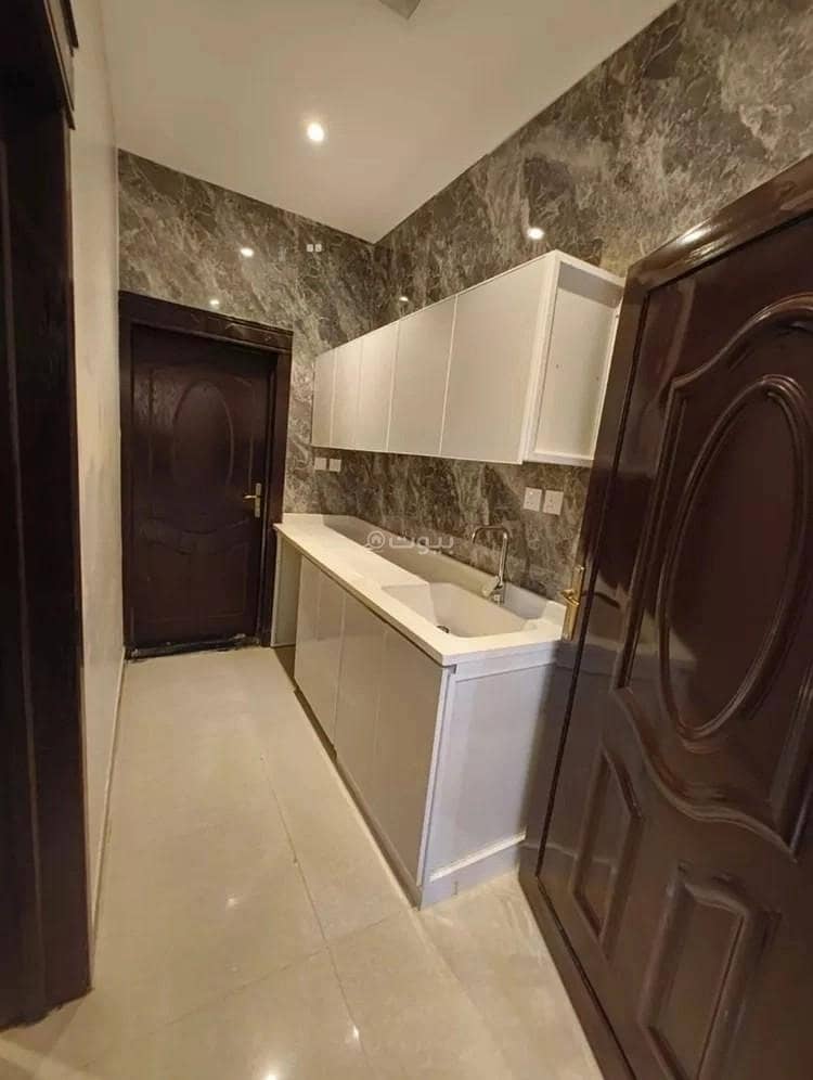 1 bedroom apartment in Al Munsiyah, Riyadh 12
