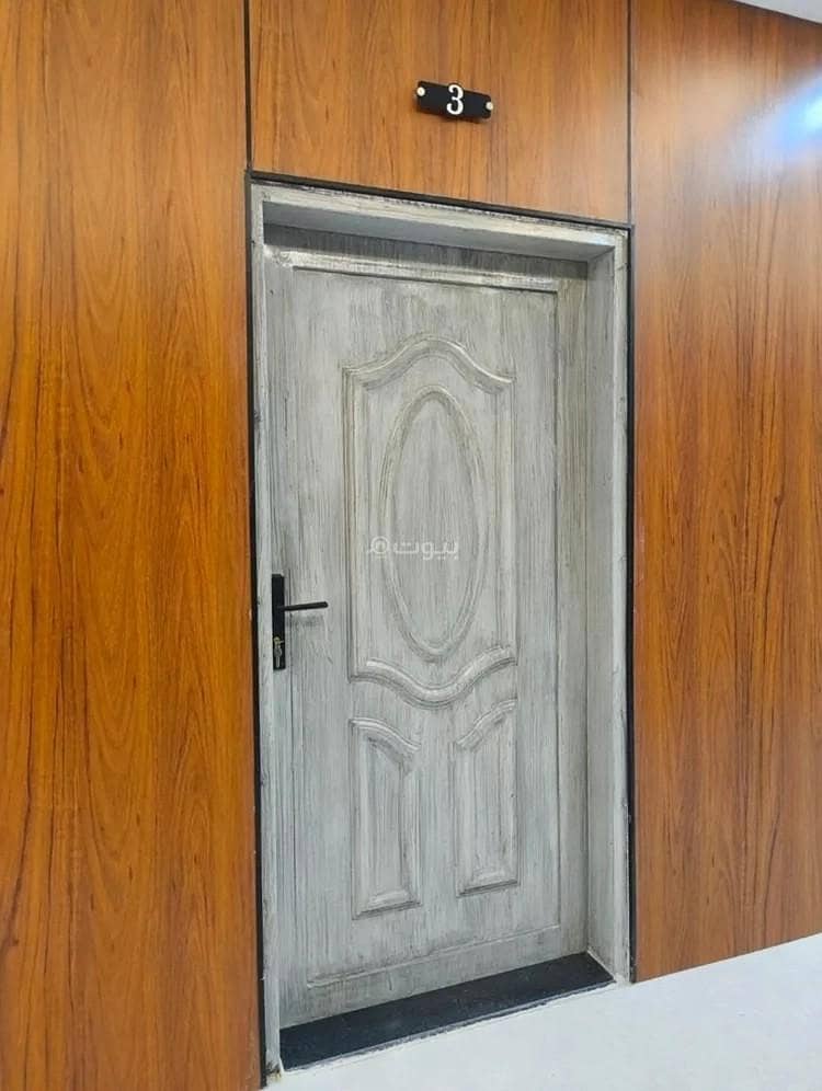 1 bedroom apartment in Al Munsiyah, Riyadh 3
