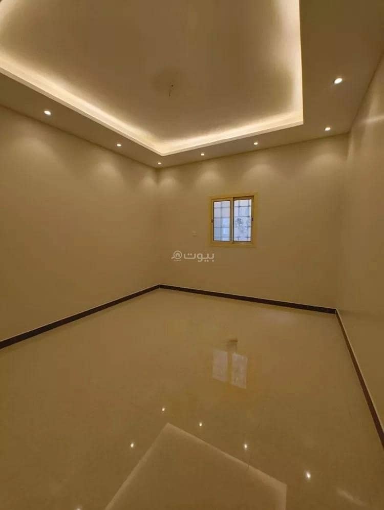 1 bedroom apartment in Al Munsiyah, Riyadh 6