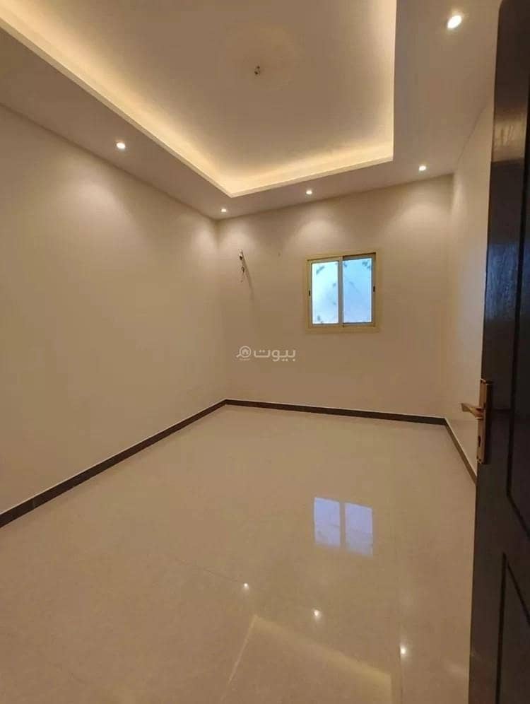 1 bedroom apartment in Al Munsiyah, Riyadh 7
