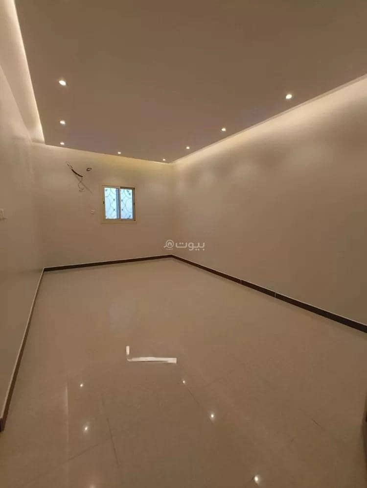 1 bedroom apartment in Al Munsiyah, Riyadh 9