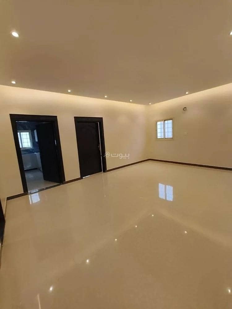 1 bedroom apartment in Al Munsiyah, Riyadh 10