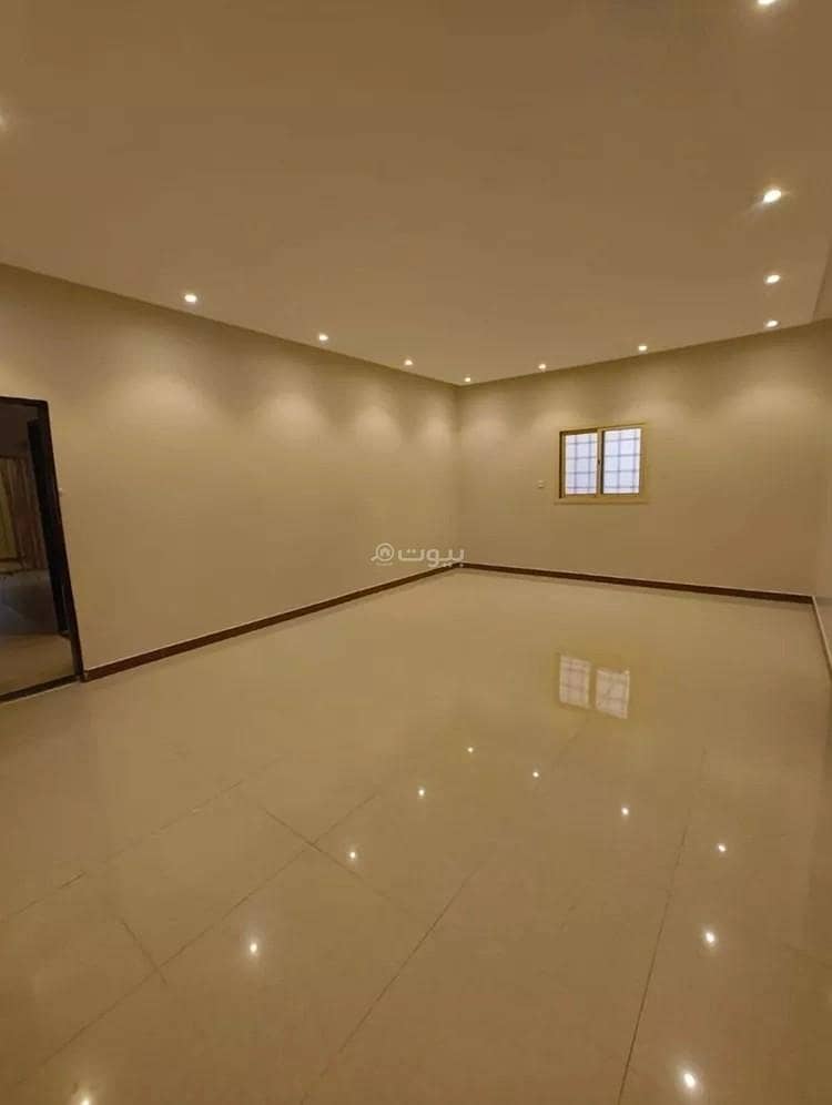 1 bedroom apartment in Al Munsiyah, Riyadh 11