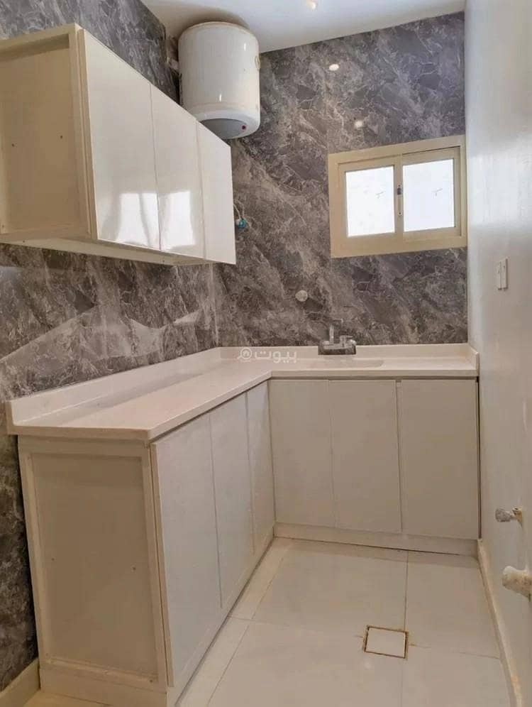 1 bedroom apartment in Al Munsiyah, Riyadh 12