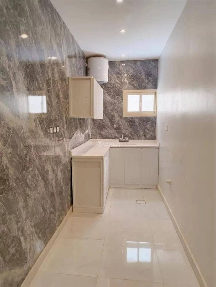 1 bedroom apartment in Al Munsiyah, Riyadh 14