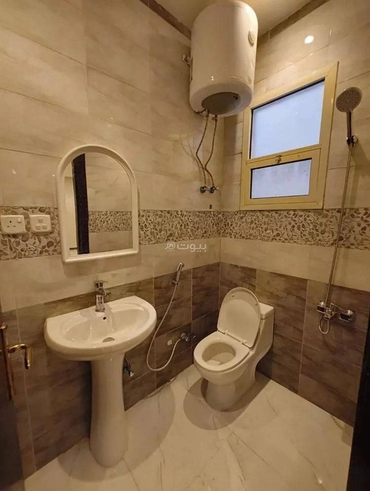 1 bedroom apartment in Al Munsiyah, Riyadh 15