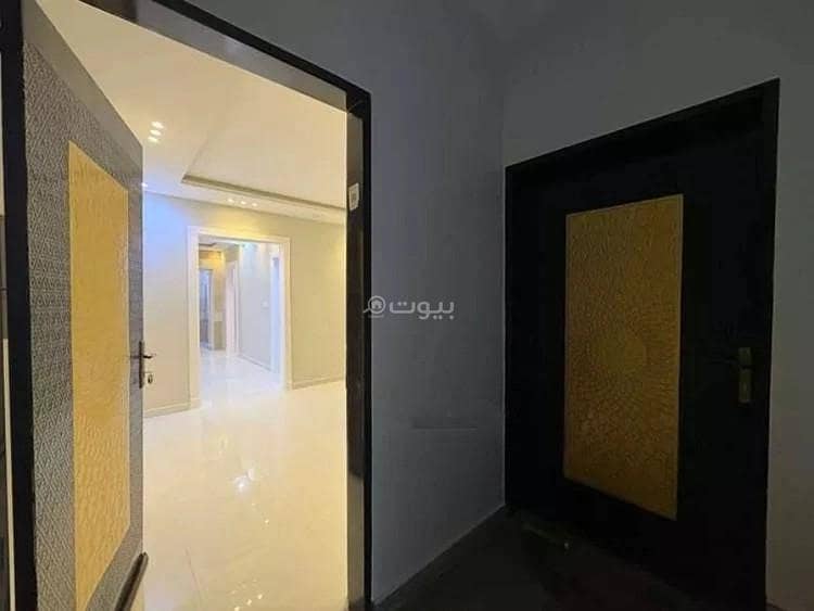 شقة 3 غرف في العريجاء الوسطى، الرياض 4
