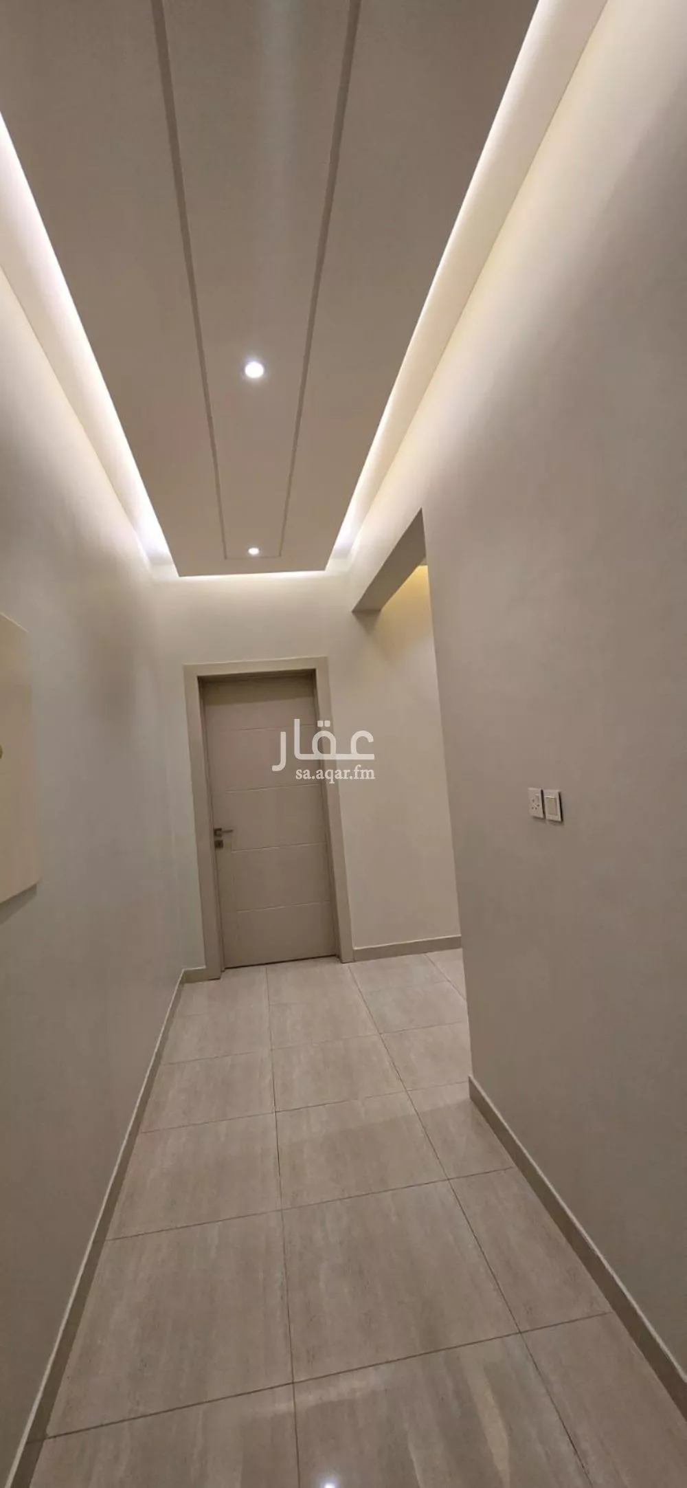دور 4 غرف في الملك فيصل 5