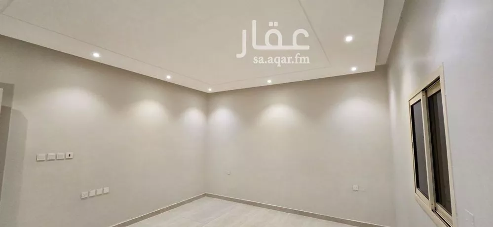 دور 4 غرف في الملك فيصل 6