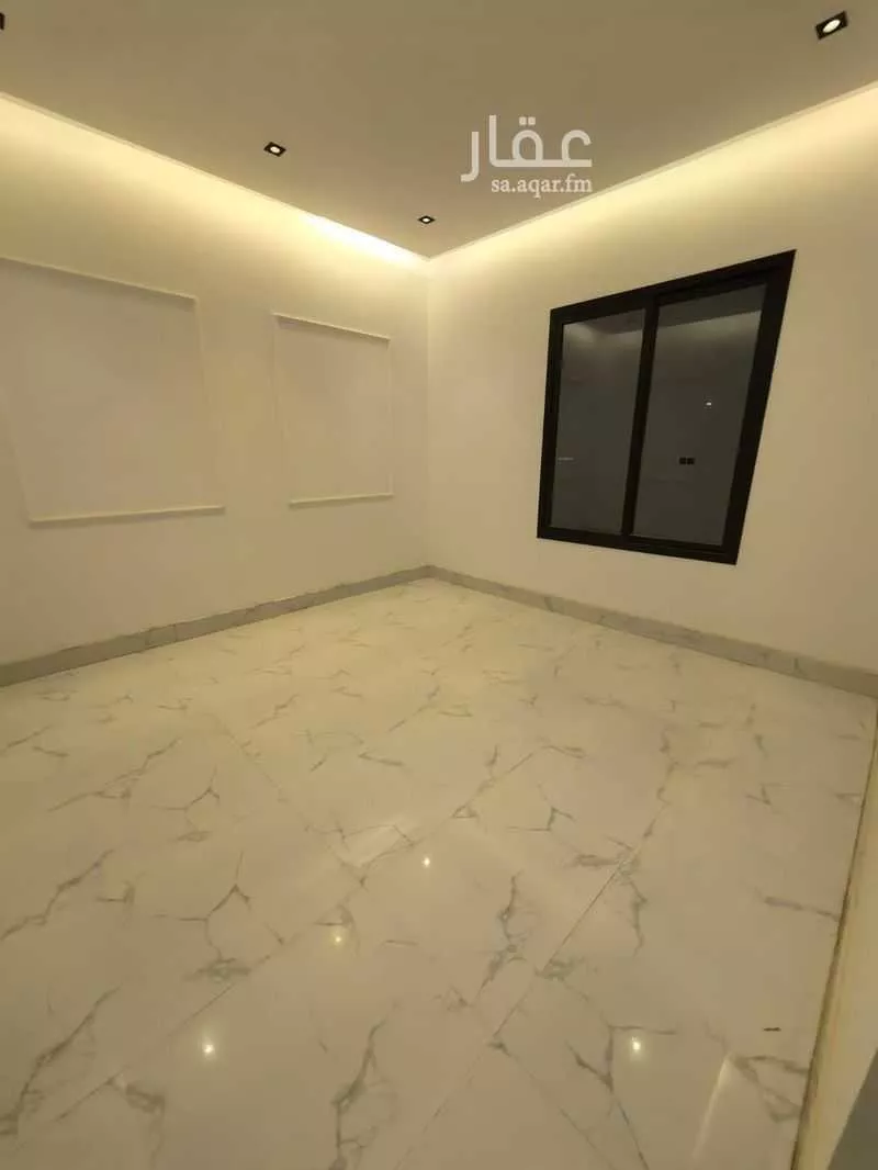 3 bedroom floor in Badr 14