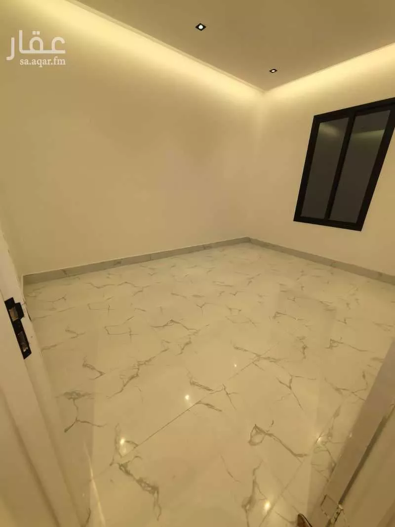 3 bedroom floor in Badr 5