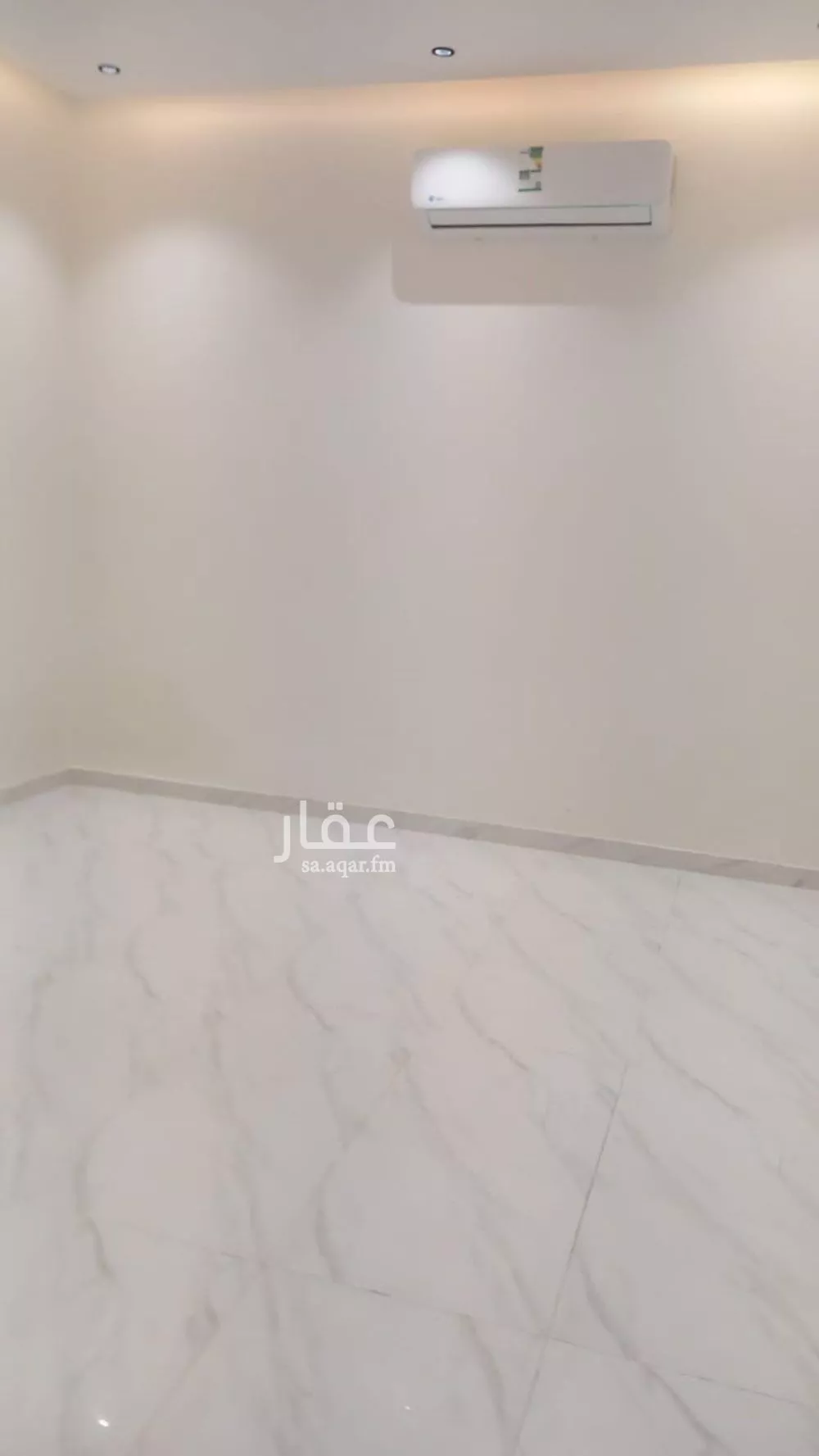 دور 5 غرف في المعيزلة 6