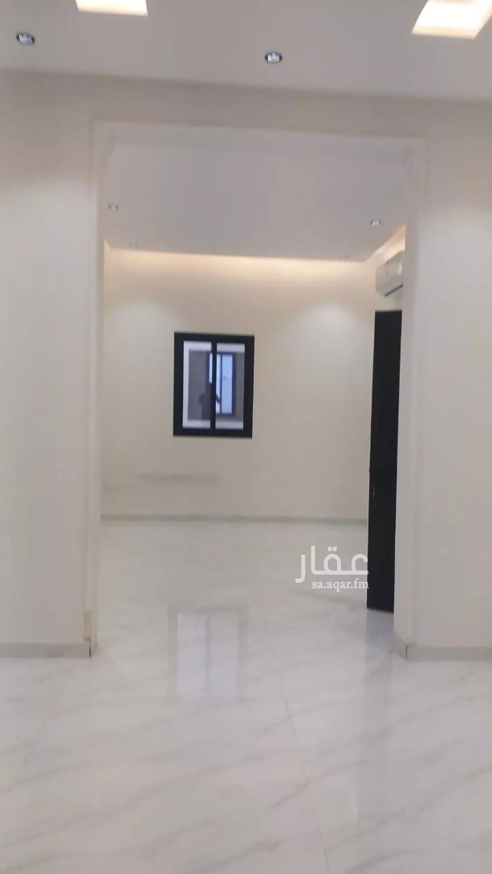 دور 5 غرف في المعيزلة 8