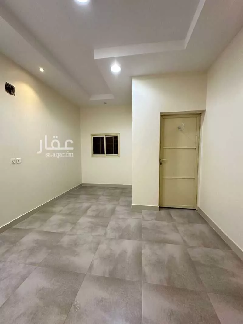 دور 6 غرف في الياسمين 11