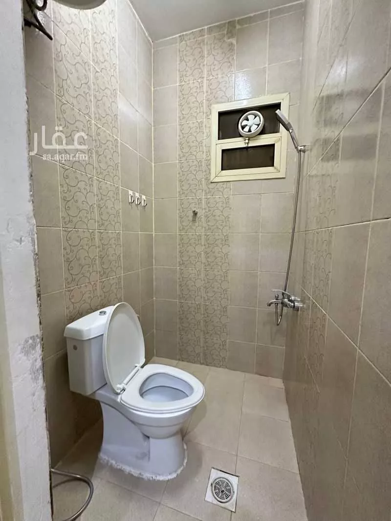 دور 6 غرف في الياسمين 15