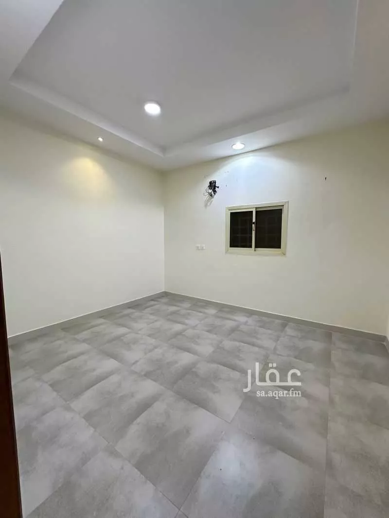 دور 6 غرف في الياسمين 10