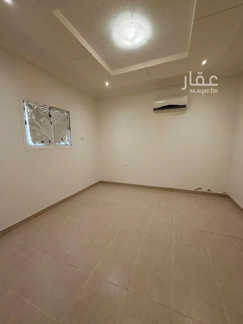 دور 4 غرف في الصحافة 7