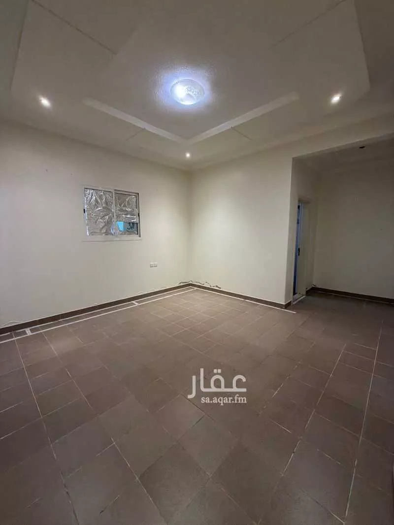 دور 4 غرف في الصحافة 9