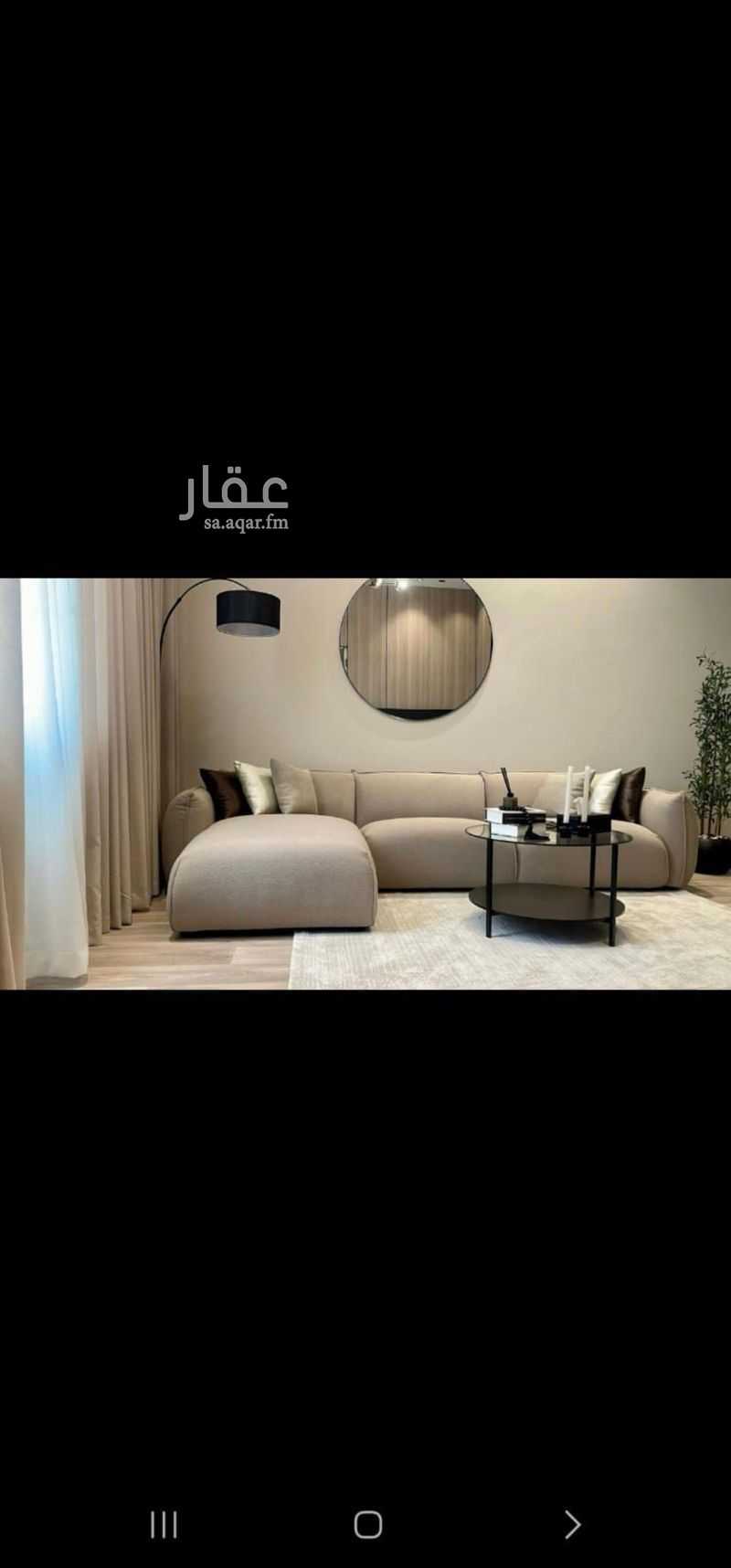 شقة 1 غرف في الفيحاء، جدة 12
