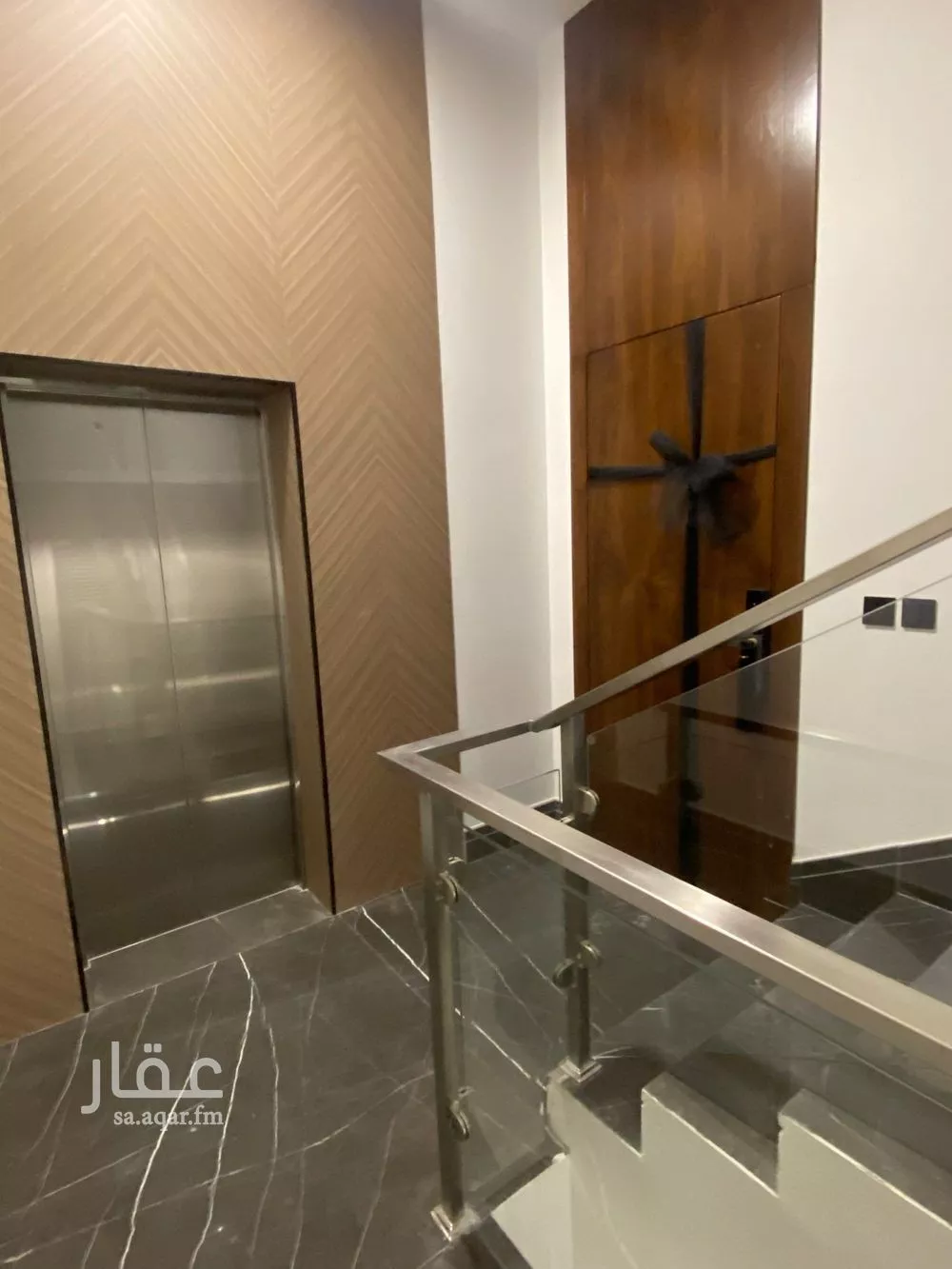 4 bedroom floor in Al Narjis 2