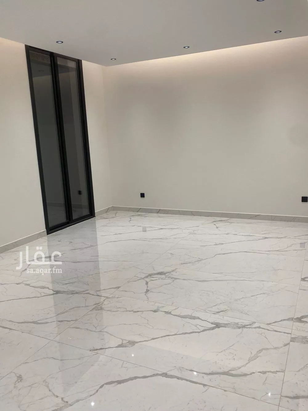 4 bedroom floor in Al Narjis 11