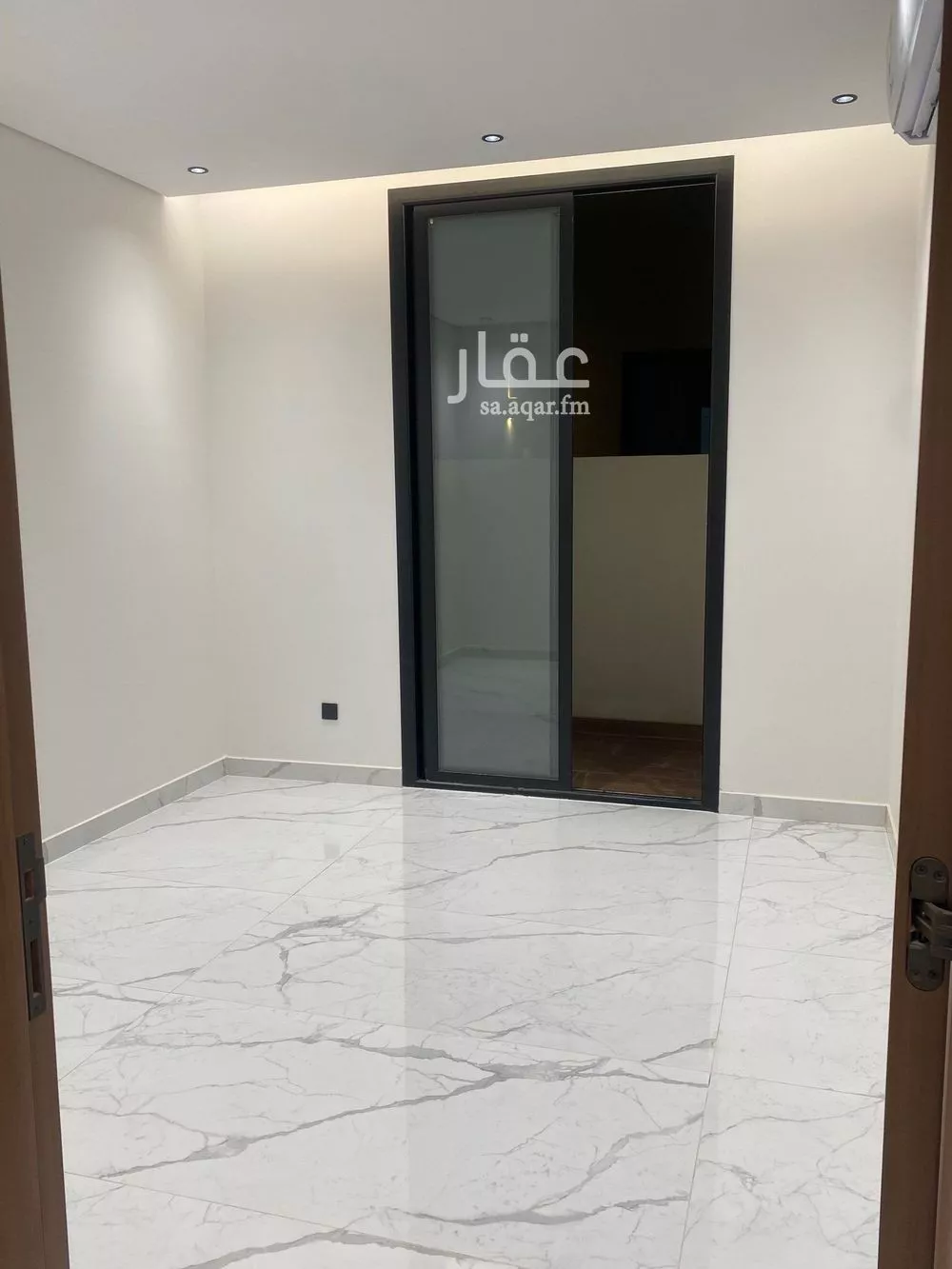 4 bedroom floor in Al Narjis 12
