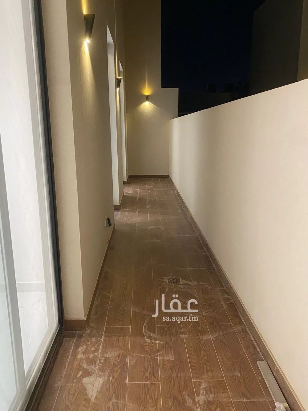 4 bedroom floor in Al Narjis 14