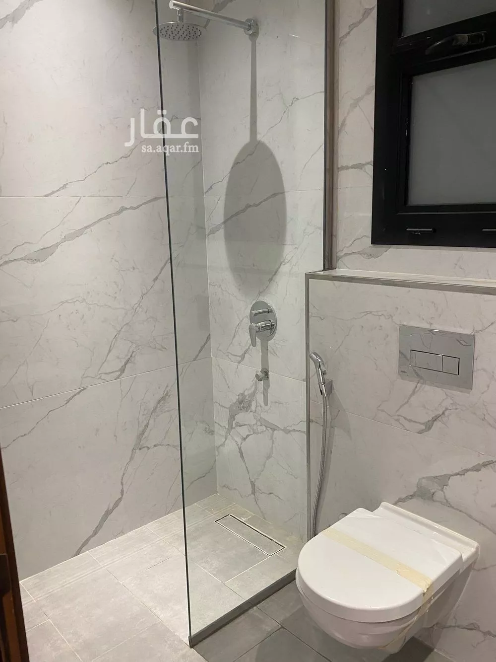 4 bedroom floor in Al Narjis 15