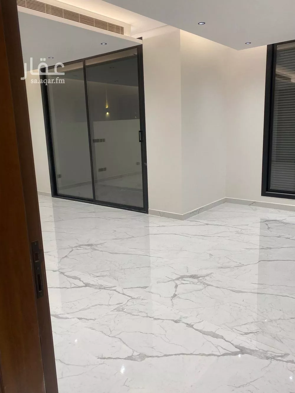4 bedroom floor in Al Narjis 6