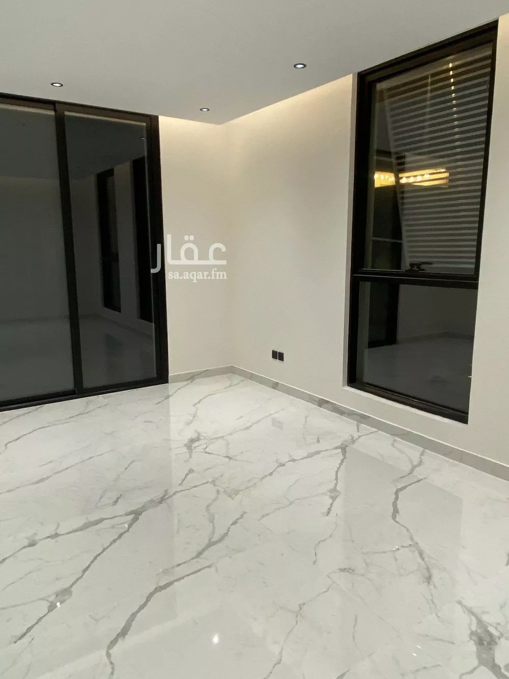 4 bedroom floor in Al Narjis 7