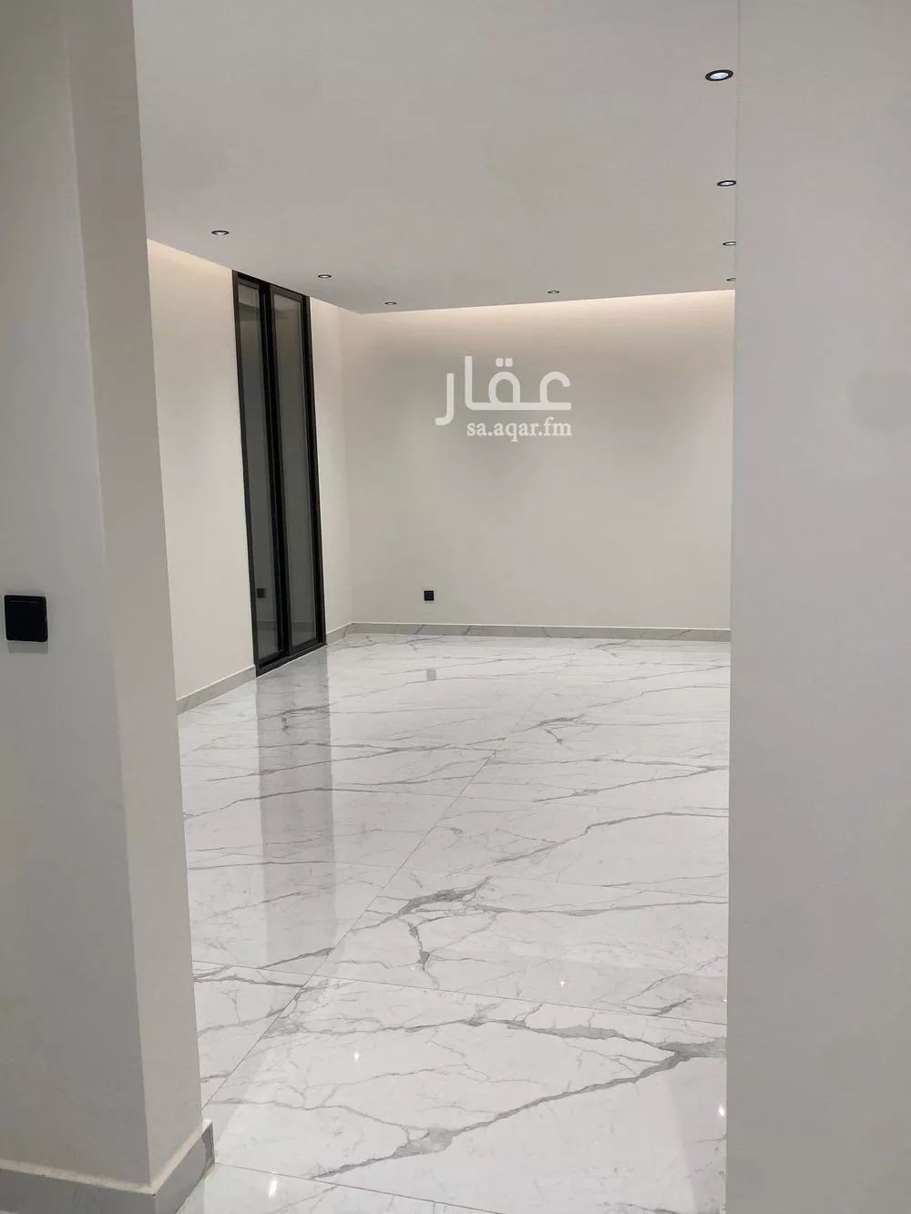4 bedroom floor in Al Narjis 9