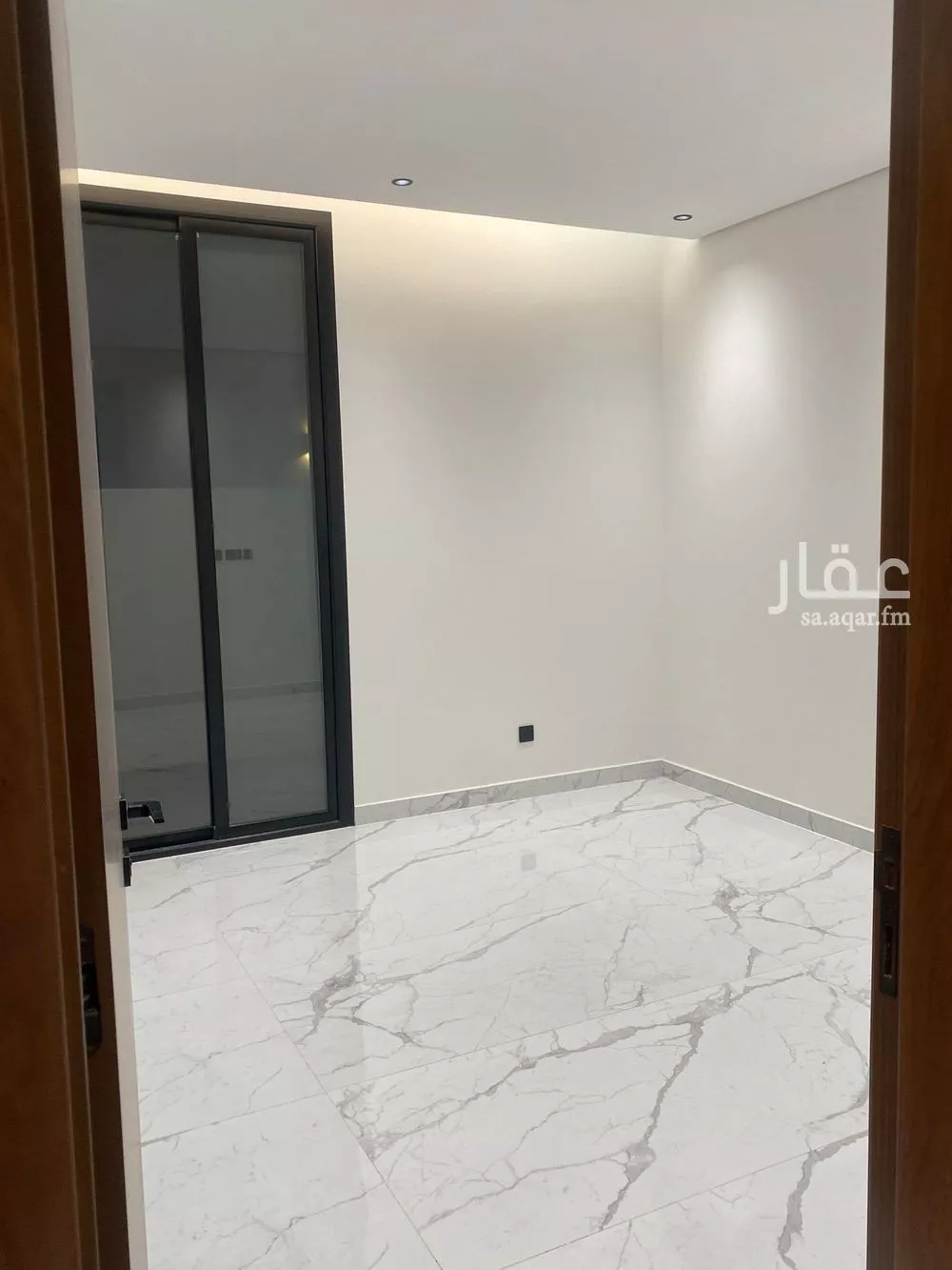 4 bedroom floor in Al Narjis 10