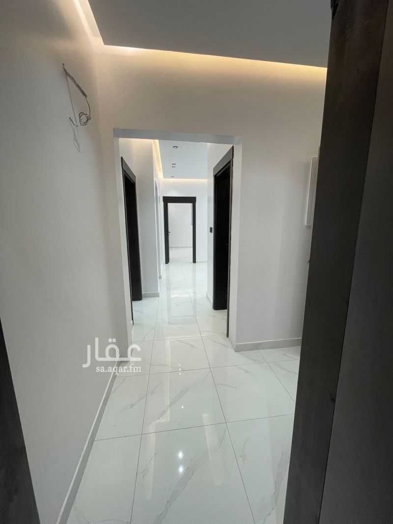 شقة 3 غرف في بريمان، جدة 2