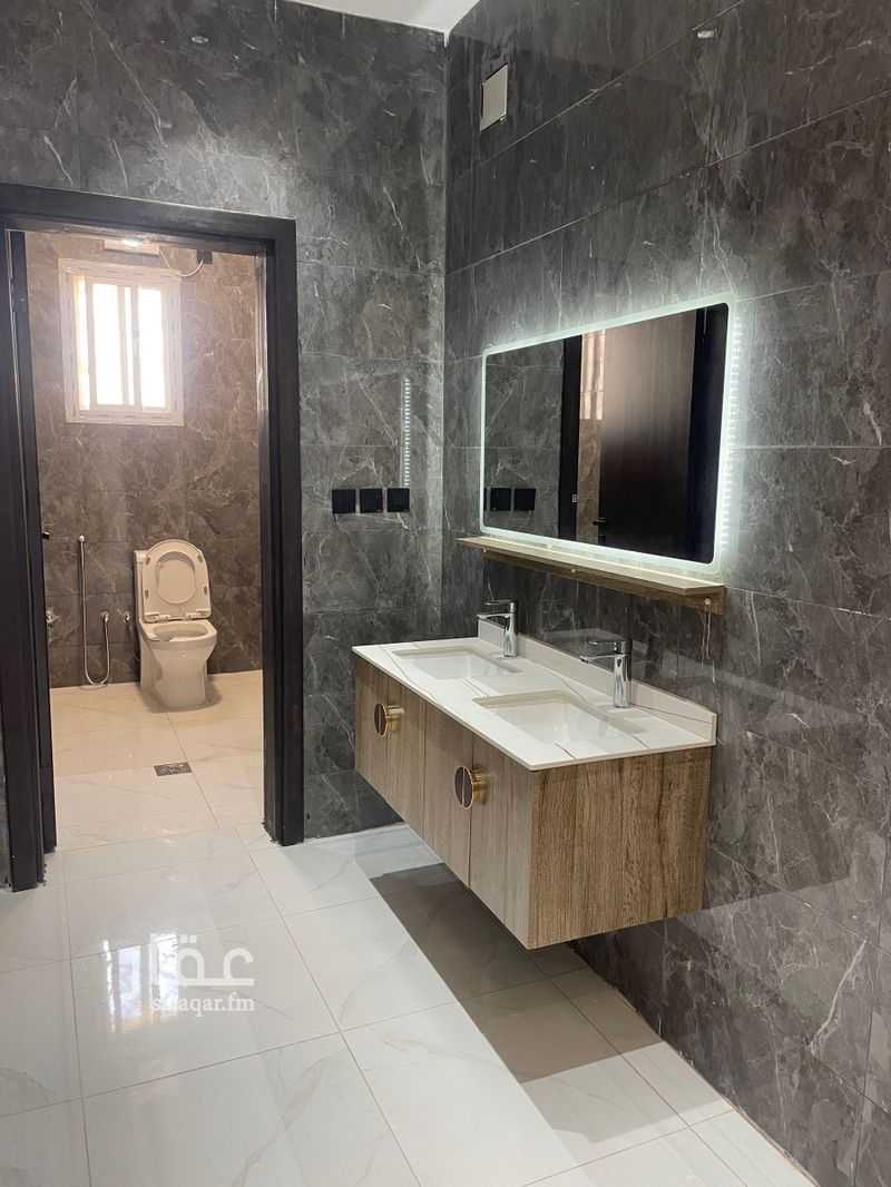 شقة 3 غرف في بريمان، جدة 6