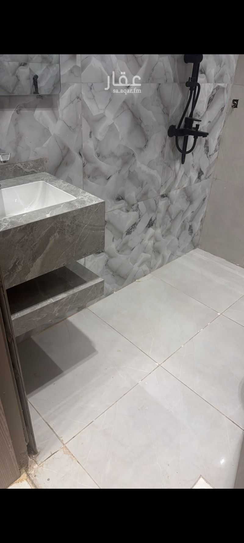 4 bedroom apartment in Al Asalah, Jeddah 4