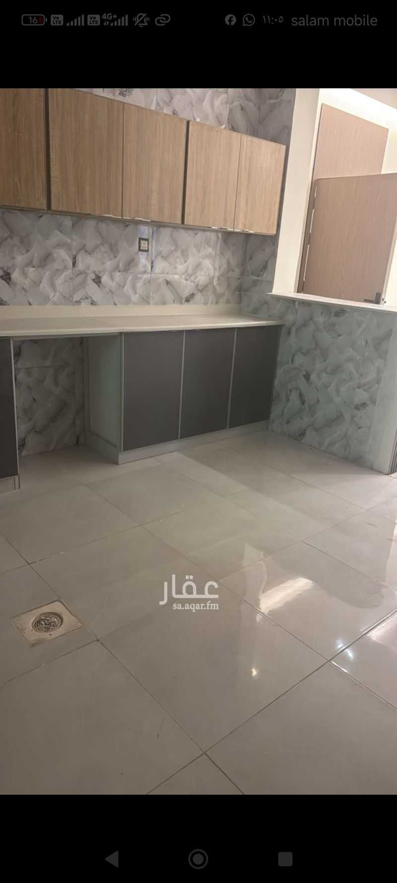4 bedroom apartment in Al Asalah, Jeddah 7