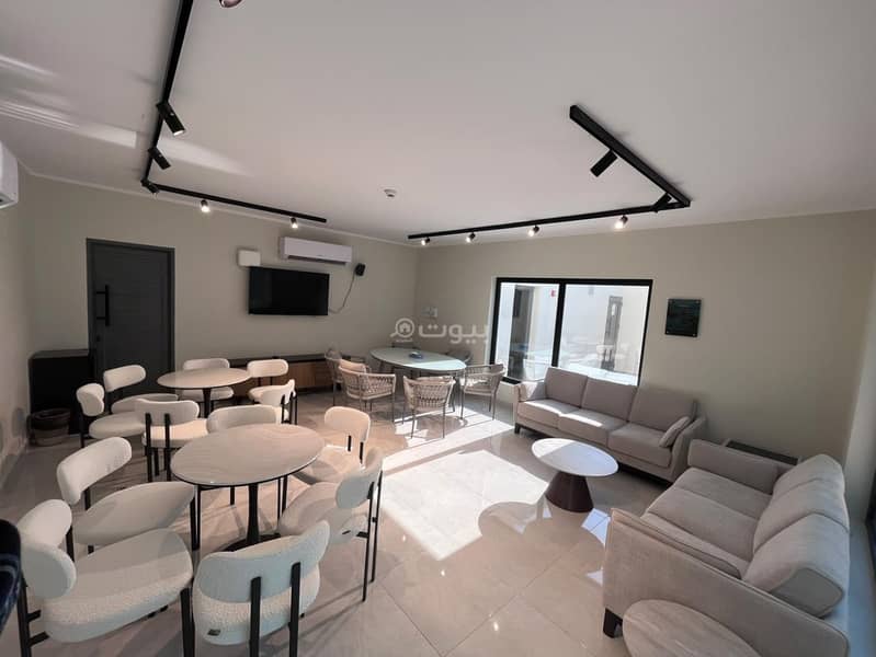 2 bedroom apartment in Al Rawabi, Eastern Province 6