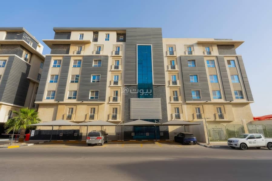 2 bedroom apartment in Al Rawabi, Eastern Province 4