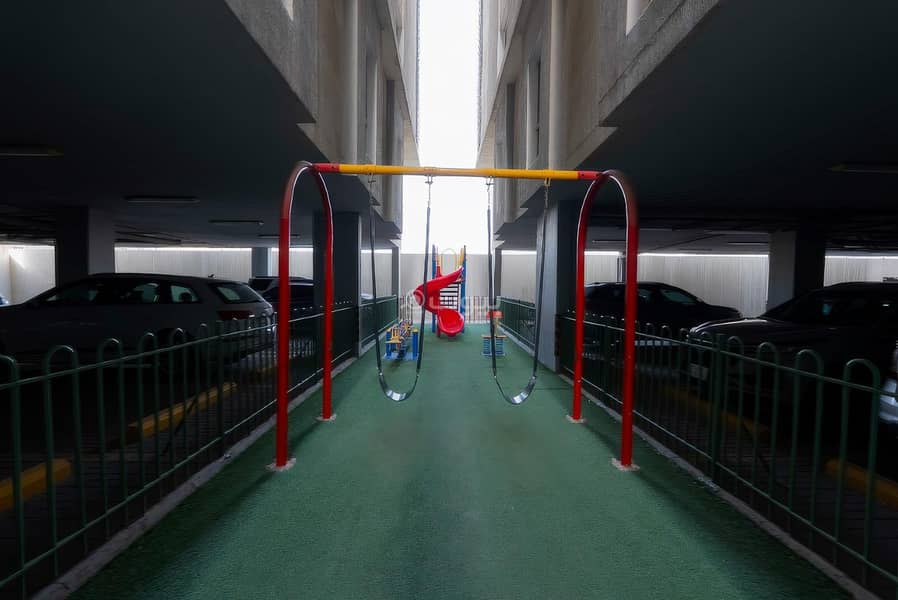 2 bedroom apartment in Al Rawabi, Eastern Province 6