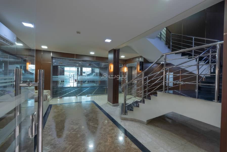 2 bedroom apartment in Al Rawabi, Eastern Province 7