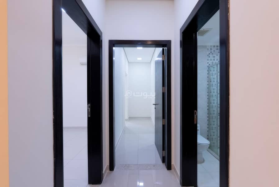 2 bedroom apartment in Al Rawabi, Eastern Province 10