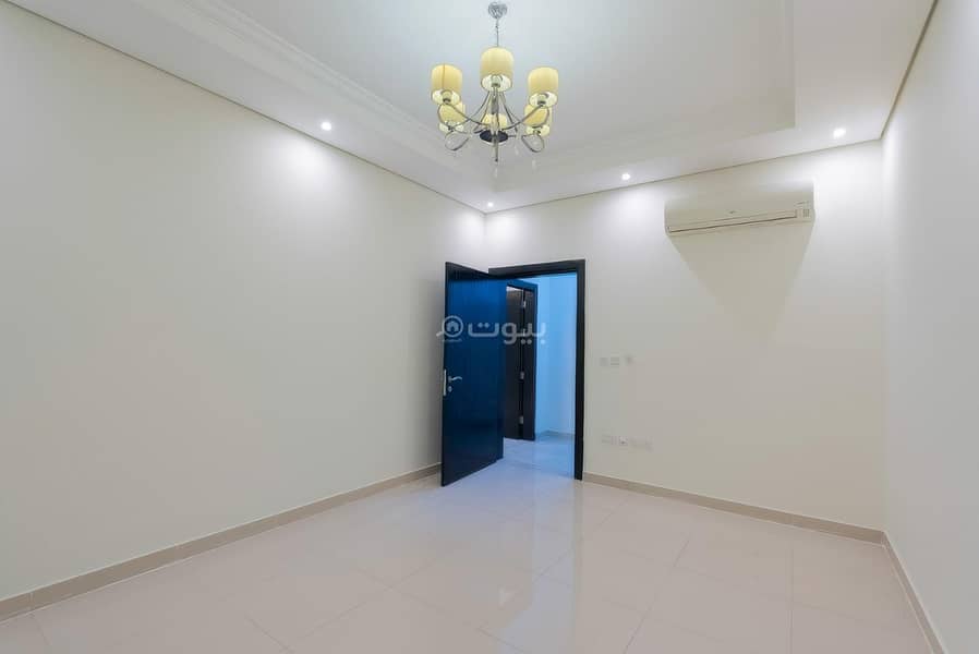 2 bedroom apartment in Al Rawabi, Eastern Province 11
