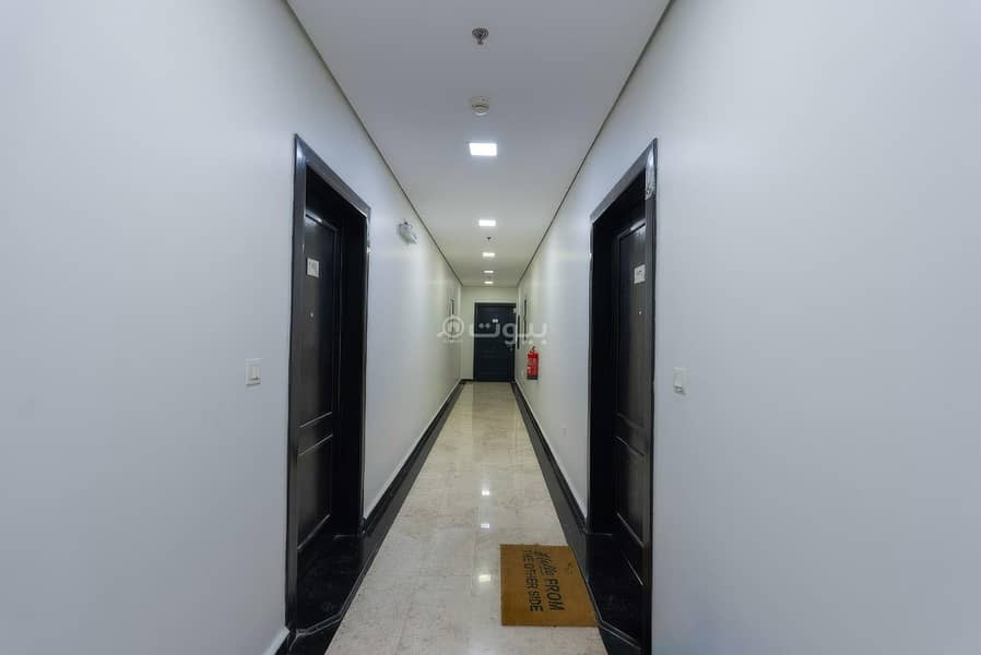 2 bedroom apartment in Al Rawabi, Eastern Province 12